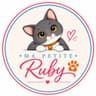 Ma Petite Ruby